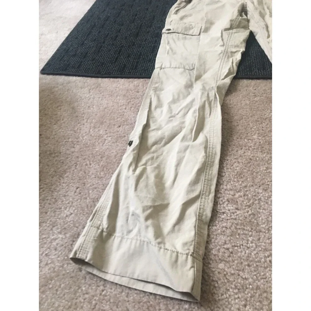 Lauren Ralph Lauren ralph lauren